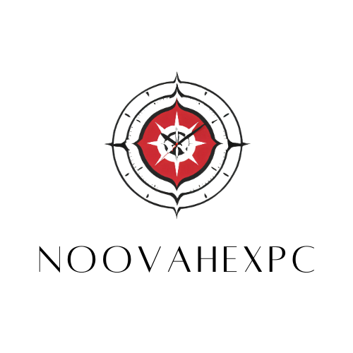 Noovahexpc